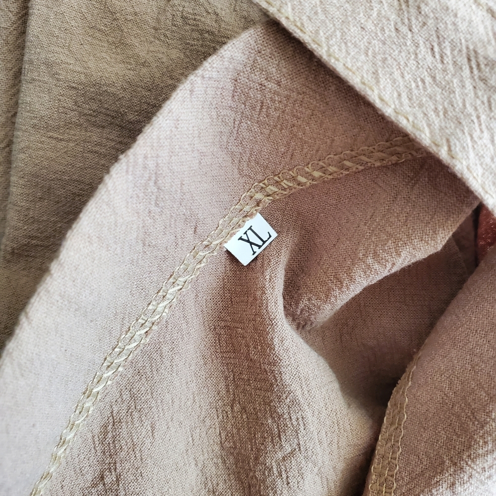 *LAST CHANCE BEING TAKEN DOWN SOON, FINAL PRICE* - Picture 7 of 11